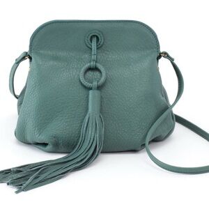 Hobo Birdy Medium Crossbody Bag